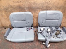 Bfd079418 1998 toyota for sale  BRADFORD