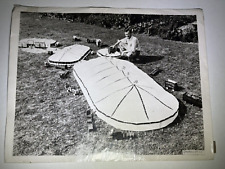 Vintage press photograph for sale  Buffalo