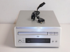 Yamaha dvd e810 gebraucht kaufen  Großenseebach