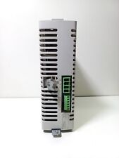 Allen-bradley 2094-BMP5-M Módulo De Potência Eixo comprar usado  Enviando para Brazil