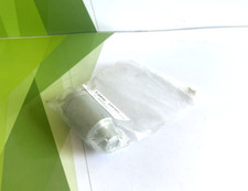 Dalmec 00.79.0023 usato  Vittuone