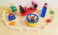 Lego duplo toller gebraucht kaufen  Gelsenkirchen