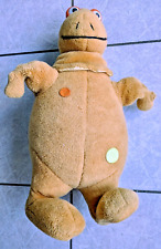 Rare peluche vintage d'occasion  Albi