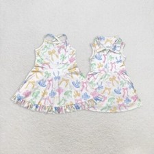 Toddler baby girls for sale  Allen