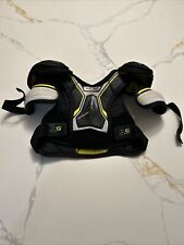 hockey large pad youth chest for sale hockey large pad youth chest for sale Owings Mills