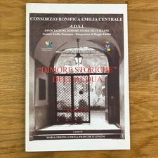 Dimore storiche dell usato  Udine