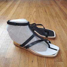 Franco sarto sybil for sale  Webster