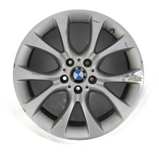 Rad bmw suv d'occasion  Saint-James