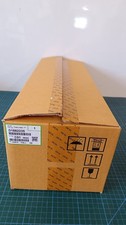 Ricoh d1882235 trommeleinheit gebraucht kaufen  Parsdorf