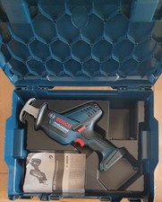 saber saw for sale  NORTHOLT