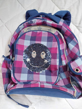 Schulranzen schulrucksack top gebraucht kaufen  Abensberg