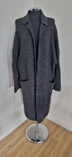 Boden long grey for sale  SHEFFIELD