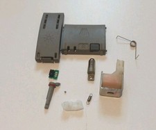 00645026 kit riparazione usato  Cittadella