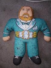 wrestling buddies for sale wrestling buddies for sale Ludlow
