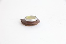 Zeiss ikon stuttgart for sale  BRISTOL