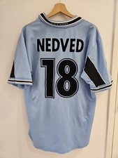 Match worn shirt usato  Impruneta