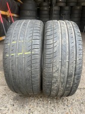 225 50r16 michelin for sale  LONDON