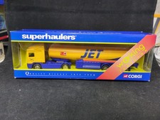 Corgi ty86809 superhauliers for sale  UK