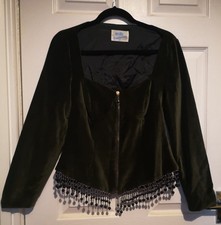 green velvet jacket for sale green velvet jacket for sale CARDIFF