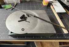 Adana quarto rotating for sale  RADLETT