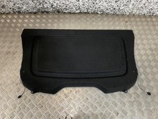 Ford focus mk3 for sale  LINCOLN