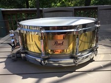 Pearl 1st gen for sale  Bangor