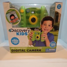 discovery kids for sale  Kelso