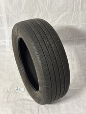 Kumho solus ta31 for sale  Ephrata