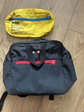 Lego adidas kids for sale  LONDON