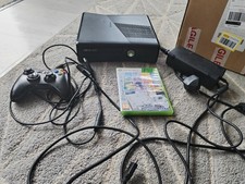 xbox 360 for sale xbox 360 for sale HENGOED