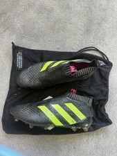 Adidas pure control for sale  UK