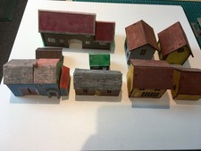 Job lot mdf for sale  NEW ROMNEY
