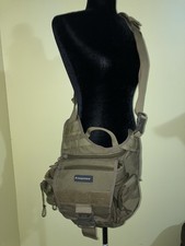 Propper tactical military for sale  Fort Mill