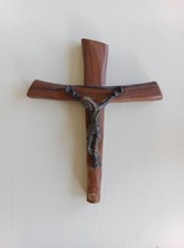 Religion, ésotérisme d'occasion  Hourtin