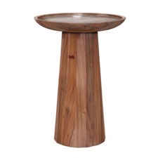 Dayton solid acacia for sale  Ashford
