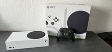 Top microsoft xbox gebraucht kaufen  Wollmatingen