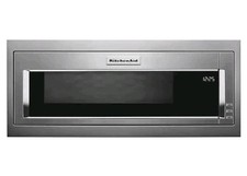 Microwave stainless steel for sale  Surprise