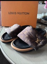 Louis vuitton pool gebraucht kaufen  Berlin