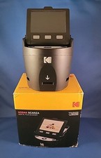 Kodak scanza digital for sale  Pittsburgh