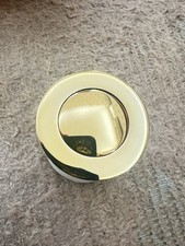 24ct gold plated for sale  LONDON