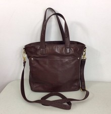 Osgoode marley leather for sale  North Troy