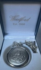 Flying scotsman pocket for sale  DRONFIELD