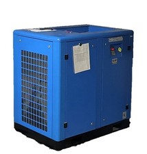 Variable speed drive for sale  Newnan