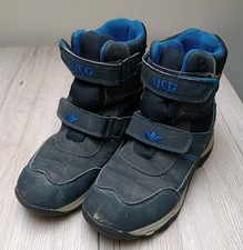 Winterschuhe stiefel gr gebraucht kaufen  Kipfenberg