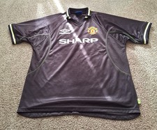 Original manchester united for sale  SHOREHAM-BY-SEA
