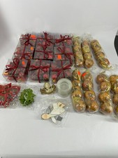 Konvolut deko mix gebraucht kaufen  Maintal