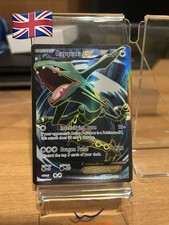Rayquaza 104 108 usato Rayquaza 104 108 usato  Venegono Superiore