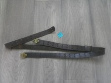 Wwi army m1907 for sale  Springdale