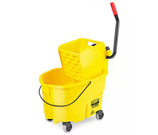 Rubbermaid wavebrake side for sale  Richmond