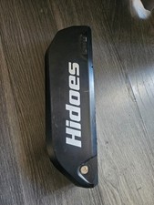 Batterie vélo hidoes d'occasion  Aubervilliers